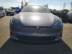 Tesla Model S 2022