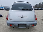 Chrysler PT Cruiser 2003