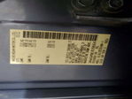 Nissan Maxima 2011
