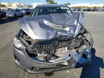 Mazda CX-5 2015