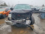 Ford F-150 2013
