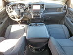RAM 2500 2024