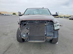 RAM 2500 2014