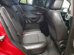 Buick Encore 2015
