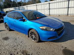 Dodge Dart 2016