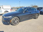 BMW Series 3 2020