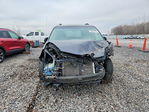 Toyota Sienna 2007