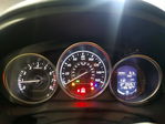 Mazda 6 2015