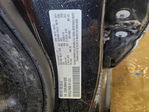 RAM 1500 2022