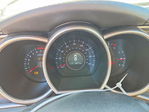 Kia Optima 2015
