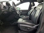 Chrysler Pacifica 2018