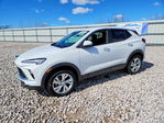 Buick Encore 2025