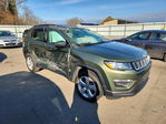Jeep Compass 2020