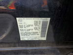 Nissan Armada 2011