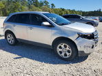 Ford Edge 2013