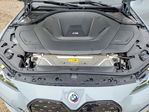 BMW i4 2023