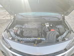 Buick Encore 2023