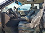 Acura MDX 2010
