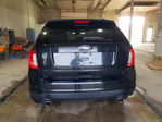 Ford Edge 2014