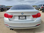 BMW Series 4 2019