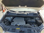 Toyota Highlander 2010