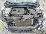 Kia Forte 2018