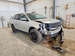 Ford Edge 2013