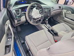 Honda Civic 2013