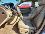 Chrysler 300 2012