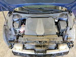 Kia EV6 2023