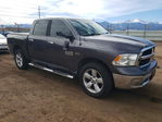 RAM 1500 2015