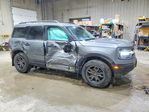 Ford Bronco 2023