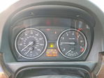 BMW Series 3 2011