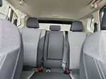 Nissan Rogue 2021