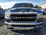RAM 1500 2019