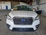 Subaru Ascent 2021