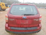 Subaru Forester 2015