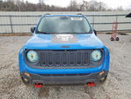Jeep Renegade 2015