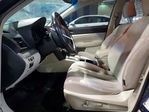 Subaru Legacy 2014