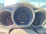 Lexus RX 2005