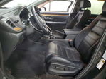 Honda CR-V 2017