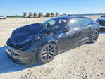 Tesla Model S 2022