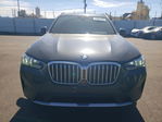 BMW X3 2024
