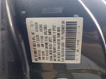 Honda Accord 2011
