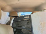 Jeep Compass 2013