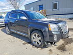 GMC Terrain 2013
