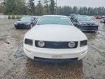 Ford Mustang 2006