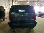 Dodge Nitro 2008
