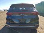 Kia Sportage 2020