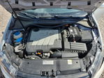 Volkswagen Jetta 2011